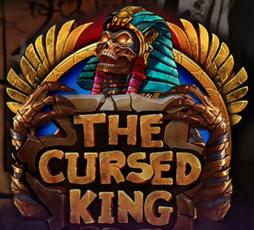The Cursed King